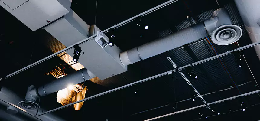 Our Air Duct Replacement Services in Scottsbluff, NE