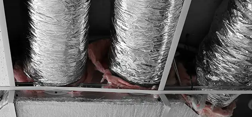 Scalable Commercial Multi‑Unit Dryer Vent Camera Inspection in Scottsbluff, NE