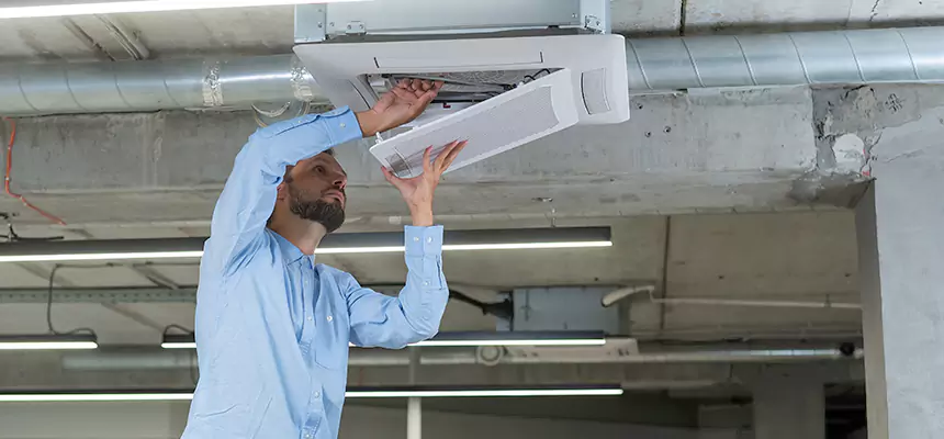 Our Dryer Vent Washing Service Services in Scottsbluff, NE