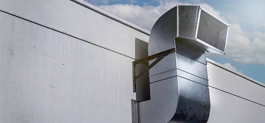 Reliable Hospital Grade Air Quality Treatment in Scottsbluff