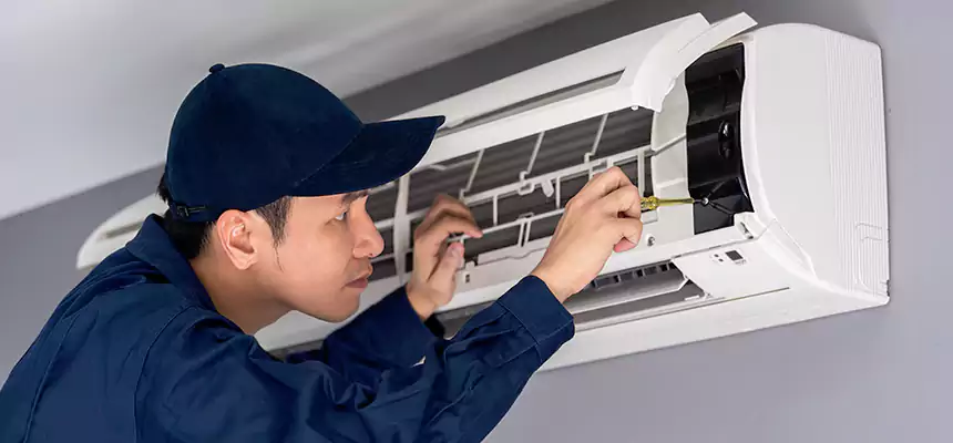 Fast HVAC Repair & Smart Installation Upgrades in Scottsbluff, NE