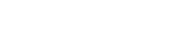 Air Duct Cleaning & Repairs Scottsbluff