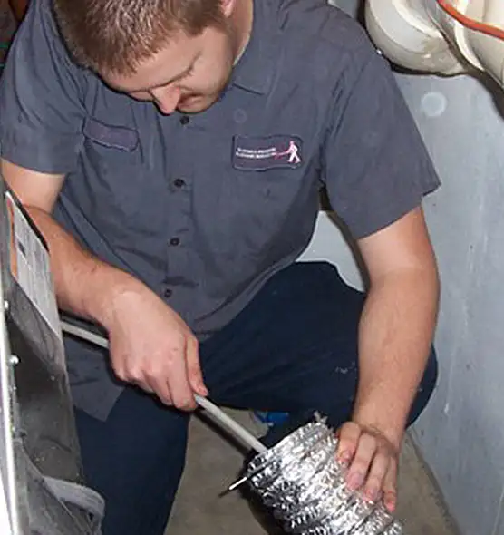 About Dryer Vent Hose Installation in Scottsbluff, NE