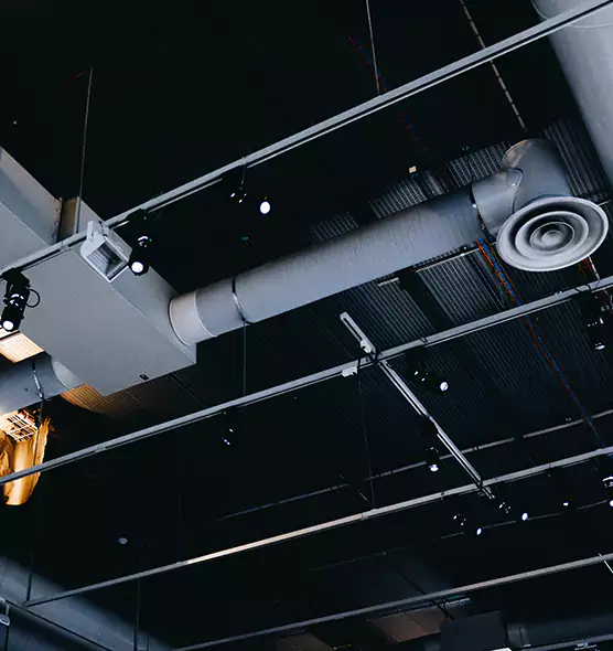 About Duct Sanitization with UV Light in Scottsbluff, NE