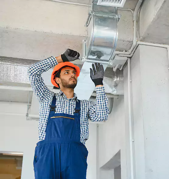 About Hotel Duct And Vent Cleaning in Scottsbluff, NE