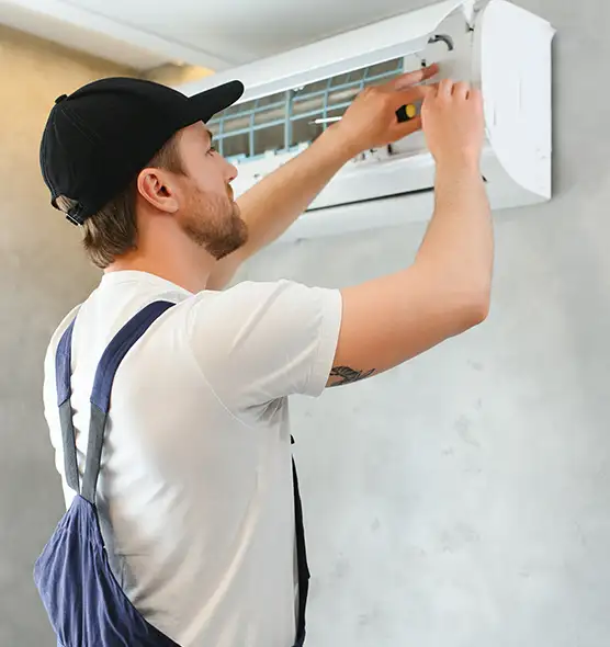 About In-wall Dryer Vent Cleaning Scottsbluff, NE