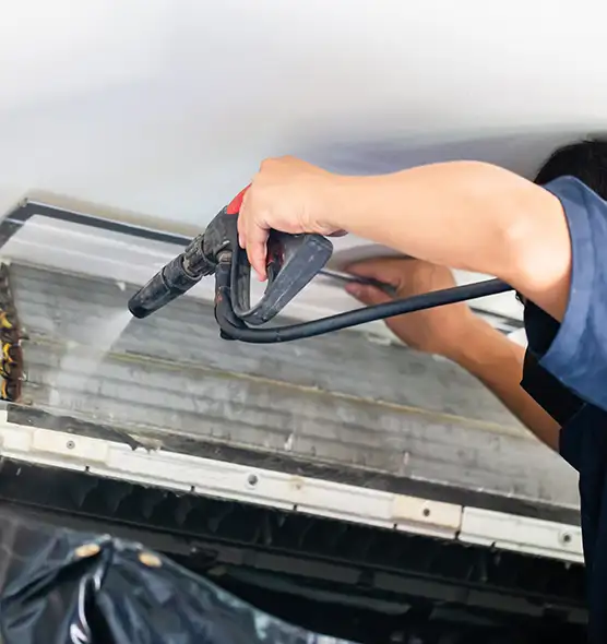 Welcome to Move-in/Move-out Duct Cleaning Services in Scottsbluff, NE