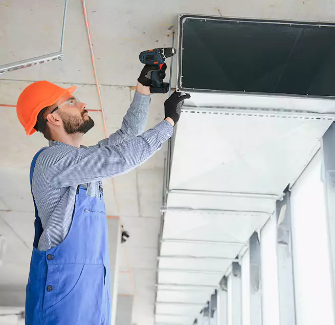 Why Homeowners & Businesses Trust Us in Scottsbluff, NE?