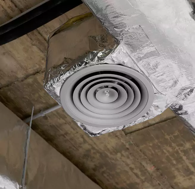 Why Homeowners & Businesses Trust Us in Scottsbluff, NE?