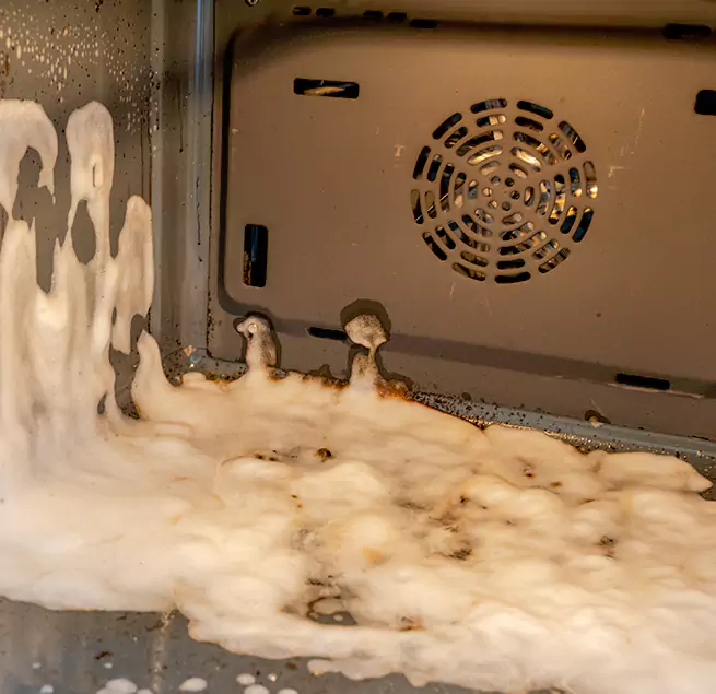 Why Homeowners Businesses Trust Us in Scottsbluff, NE?