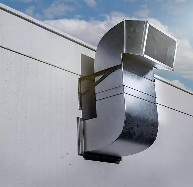 Why Homeowners & Businesses Trust Us in Scottsbluff, NE?