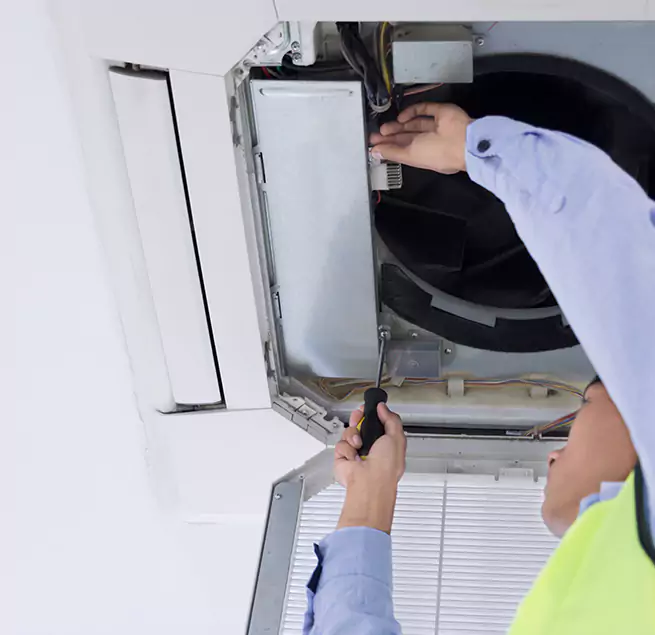 Why Homeowners & Businesses Trust Us Scottsbluff, NE?