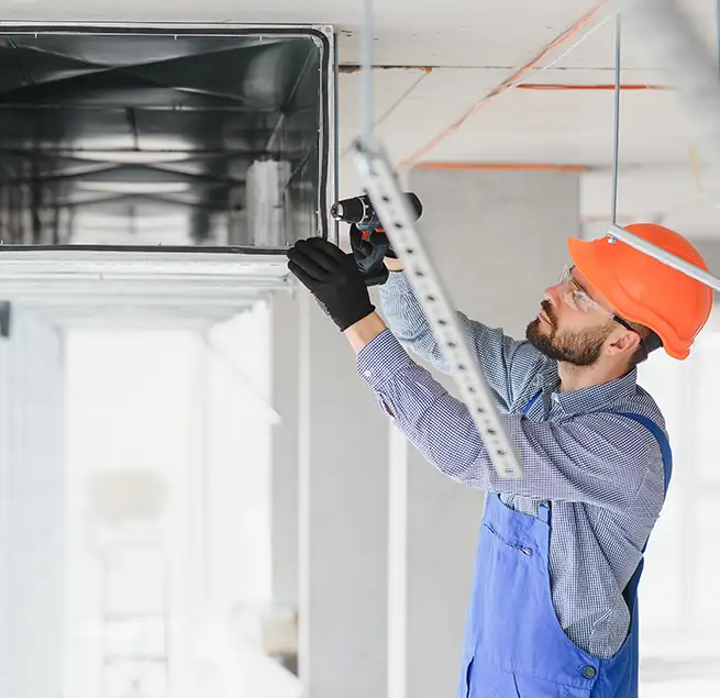 Why Homeowners & Businesses Trust Us in Scottsbluff, NE?