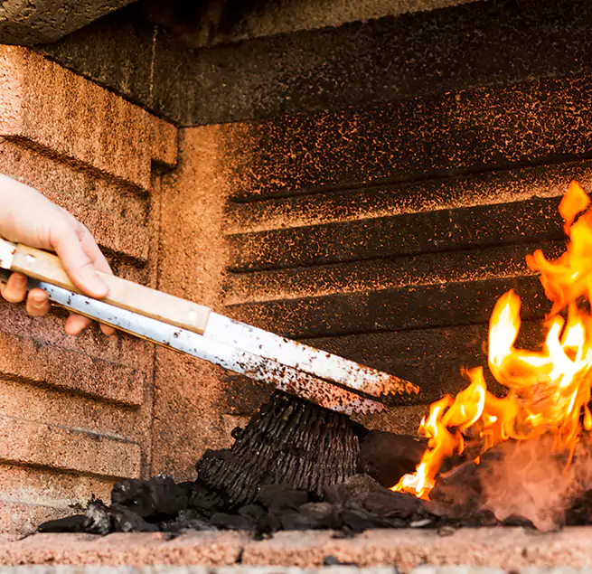 Why Homeowners & Businesses Trust Us in Scottsbluff, NE?