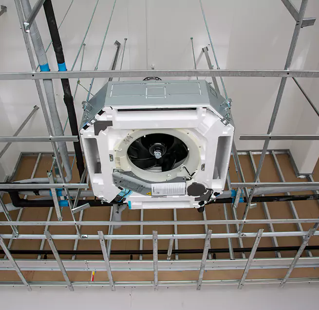 Why Homeowners & Businesses Trust Us in Scottsbluff, NE?