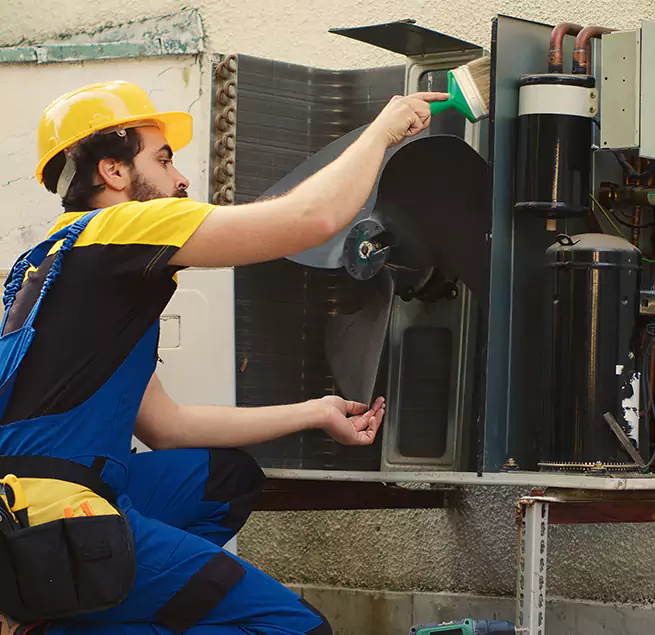 Why Homeowners Businesses Trust Us in Scottsbluff, NE?