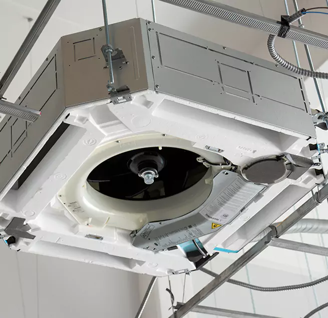 Why Homeowners & Businesses Trust Us in Scottsbluff, NE?