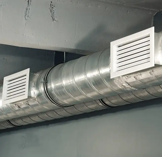 Why Homeowners Businesses Trust Us in Scottsbluff, NE