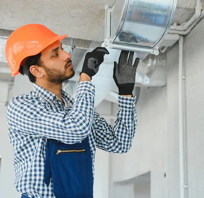 Why Homeowners & Businesses Trust Us in Scottsbluff, NE?