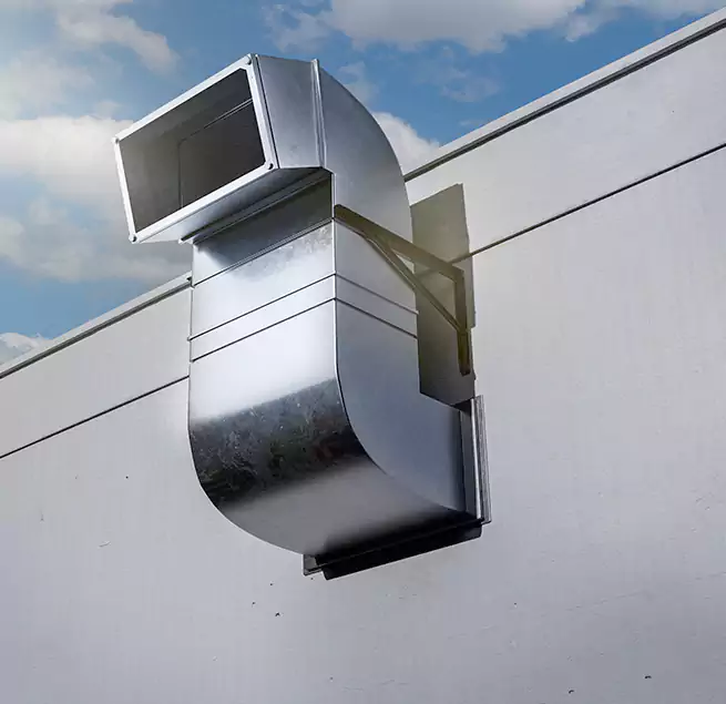 Why Homeowners & Businesses Trust Us in Scottsbluff, NE