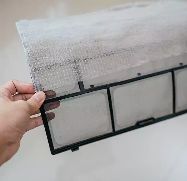 Why Homeowners & Businesses Trust Us in Scottsbluff, NE?