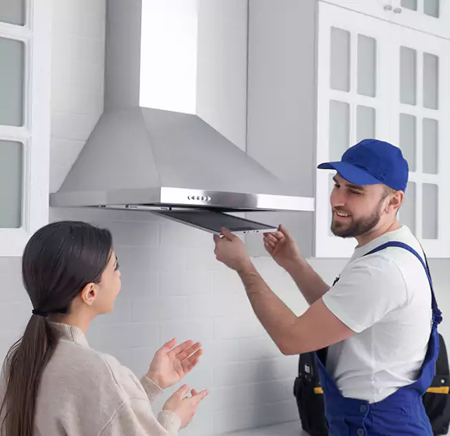  Why Homeowners & Businesses Trust Us in Scottsbluff, NE?