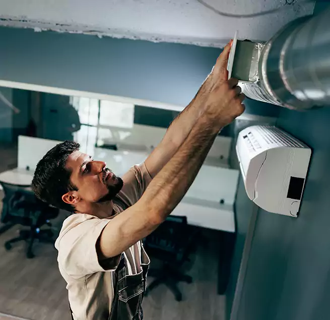 Why Homeowners & Businesses Trust Us in Scottsbluff, NE?