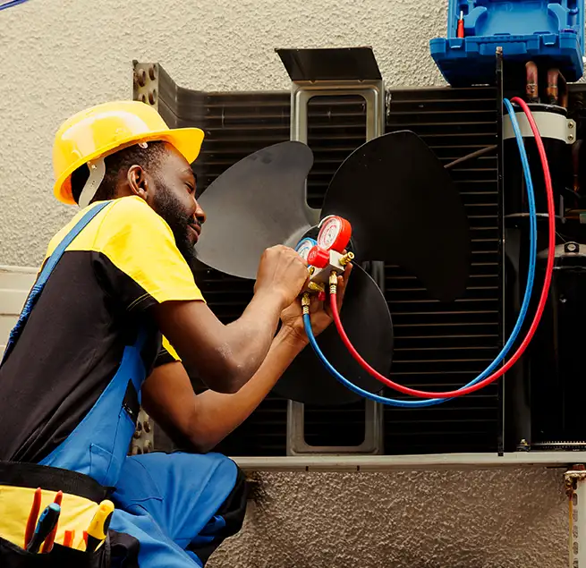 Why Homeowners & Businesses Trust Us in Scottsbluff, NE?