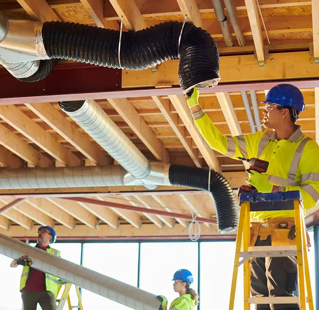 Why Homeowners & Businesses Trust Us in Scottsbluff, NE?