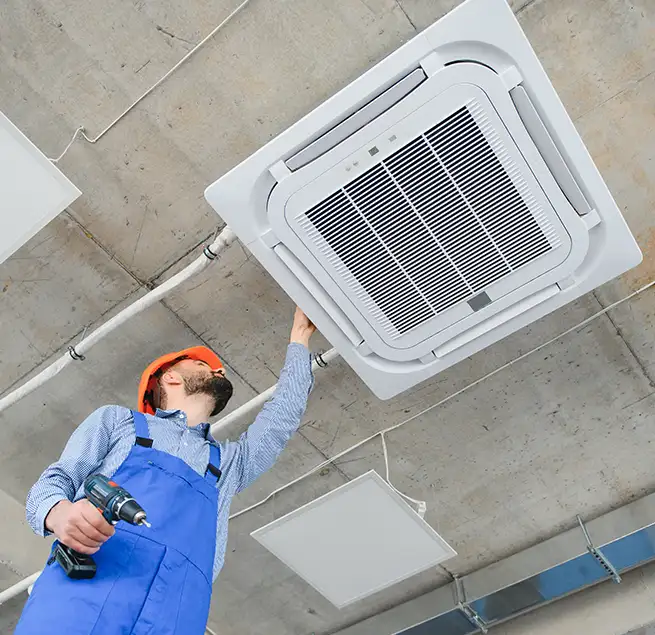 Why Homeowners & Businesses Trust Us in Scottsbluff, NE