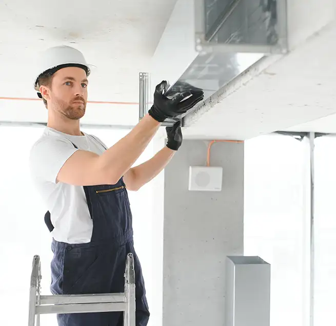 Why Homeowners & Businesses Trust Us in Scottsbluff, NE?