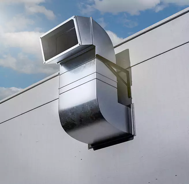 Why Homeowners & Businesses Trust Us Scottsbluff, NE