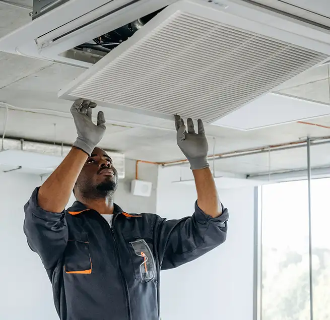  Why Homeowners & Businesses Trust Us in Scottsbluff, NE?