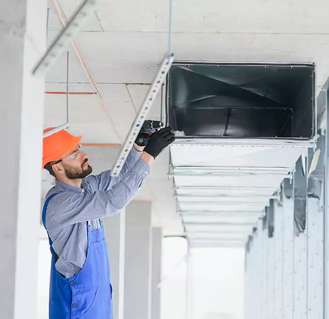 Why Homeowners & Businesses Trust Us in Scottsbluff, NE?