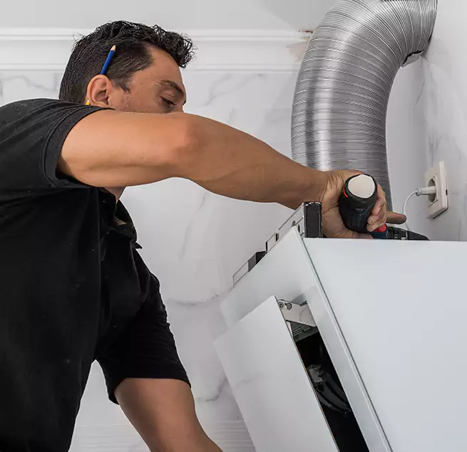 Why Homeowners Businesses Trust Us Scottsbluff, NE