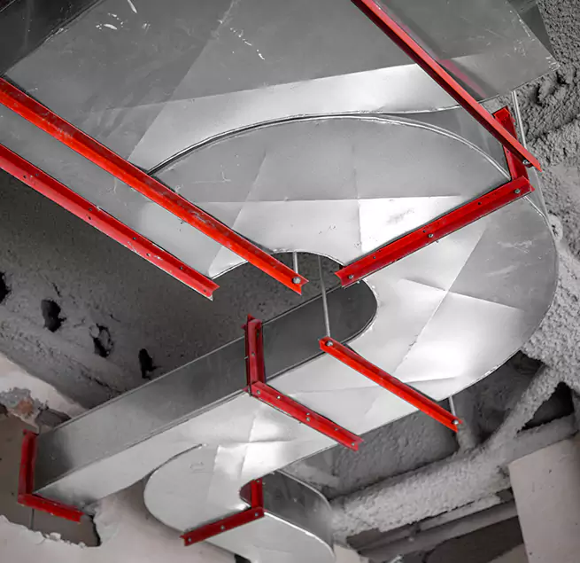  Why Homeowners & Businesses Trust Us Scottsbluff, NE?