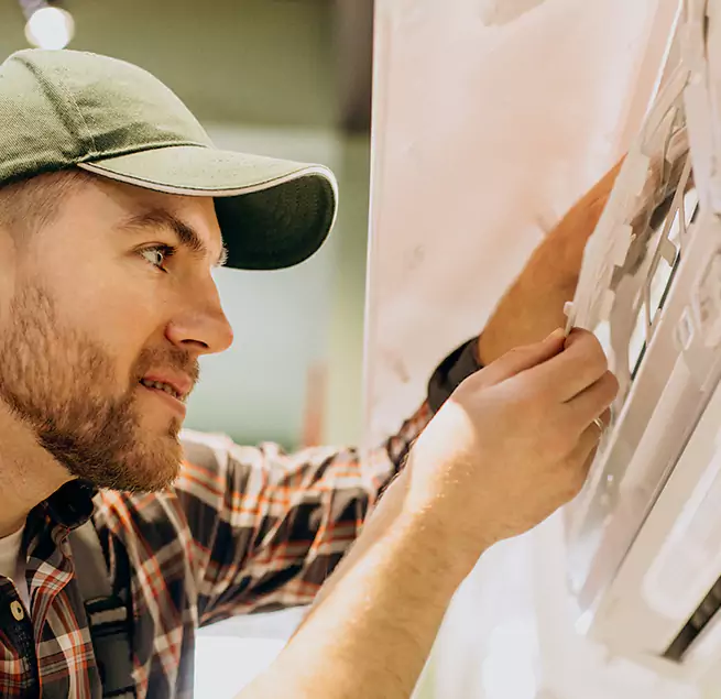 Why Homeowners & Businesses Trust Us in Scottsbluff, NE?