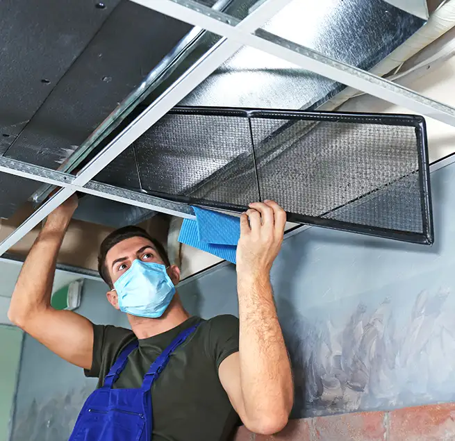 Why Homeowners & Businesses Trust Us in Scottsbluff, NE?