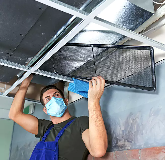 Why Homeowners & Businesses Trust Us in Scottsbluff, NE?