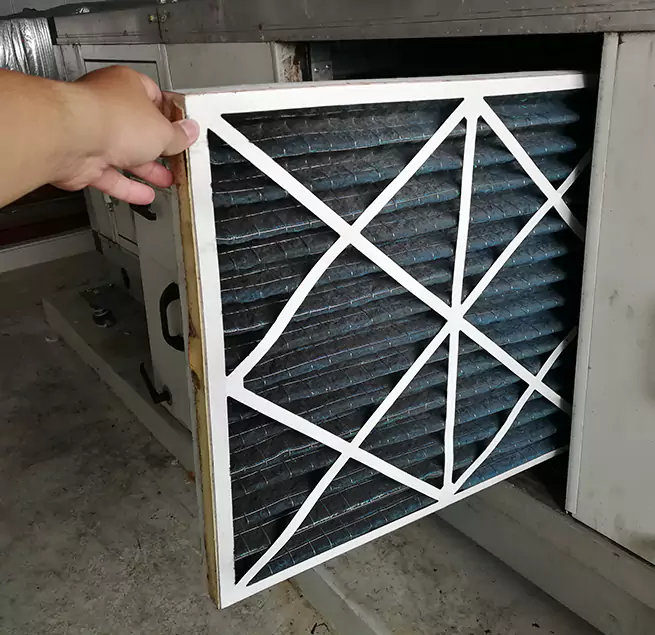 Why Homeowners & Businesses Trust Us Scottsbluff, NE?