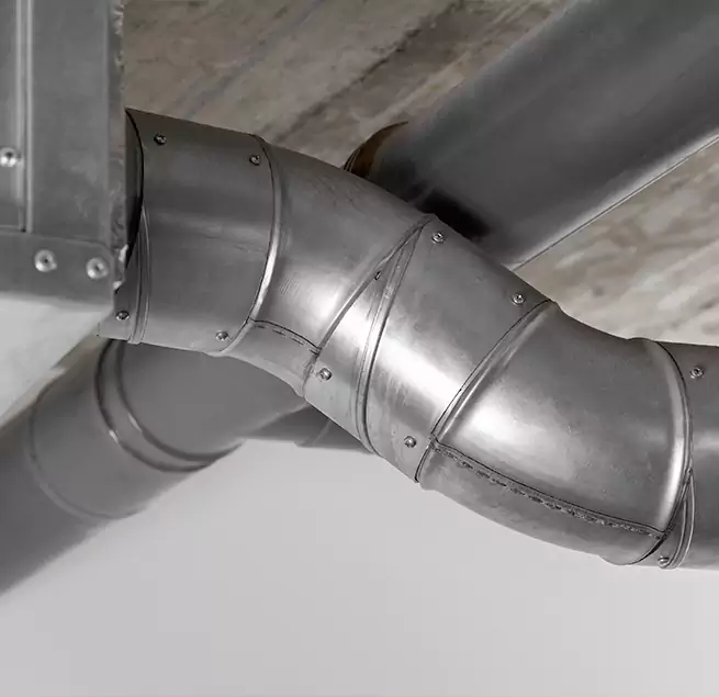 Why Homeowners & Businesses Trust Us in Scottsbluff, NE?