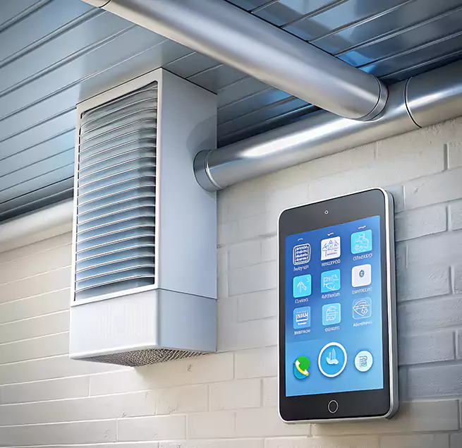 Why Homeowners & Businesses Trust Us in Scottsbluff, NE